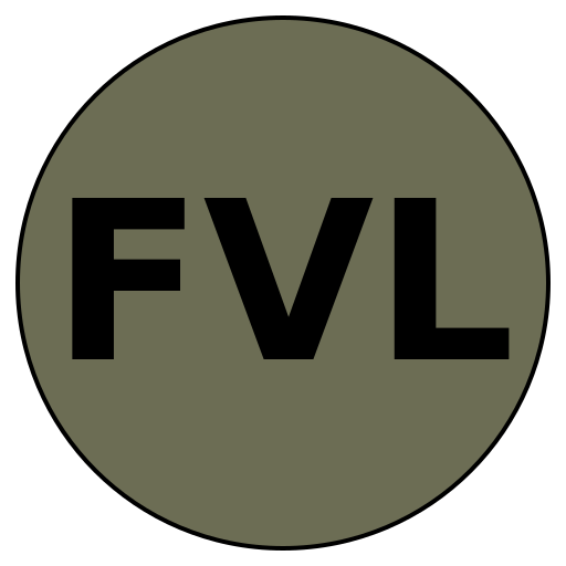 FitVision Labs